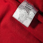 Veste "arlequin" Dior par Galliano - Collection Golf A/W2004