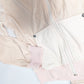 Ensemble  "Adiorable" Dior par Galliano - 8Y