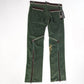 Dsquared2 pants for men - M