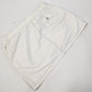 Chanel Sport Camelia Skirt - S/S 2005 - L