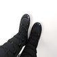 Bottes hautes Chanel - EU40|7UK|9US