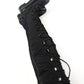 Bottes hautes Chanel - EU40|7UK|9US