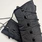 Bottes hautes Chanel - EU40|7UK|9US