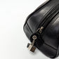 Dior "dice" Bowler Bag by Galliano