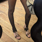 Dolce & Gabbana Sandals - EU40|7UK|9US