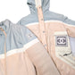 Veste ski Chanel 2001