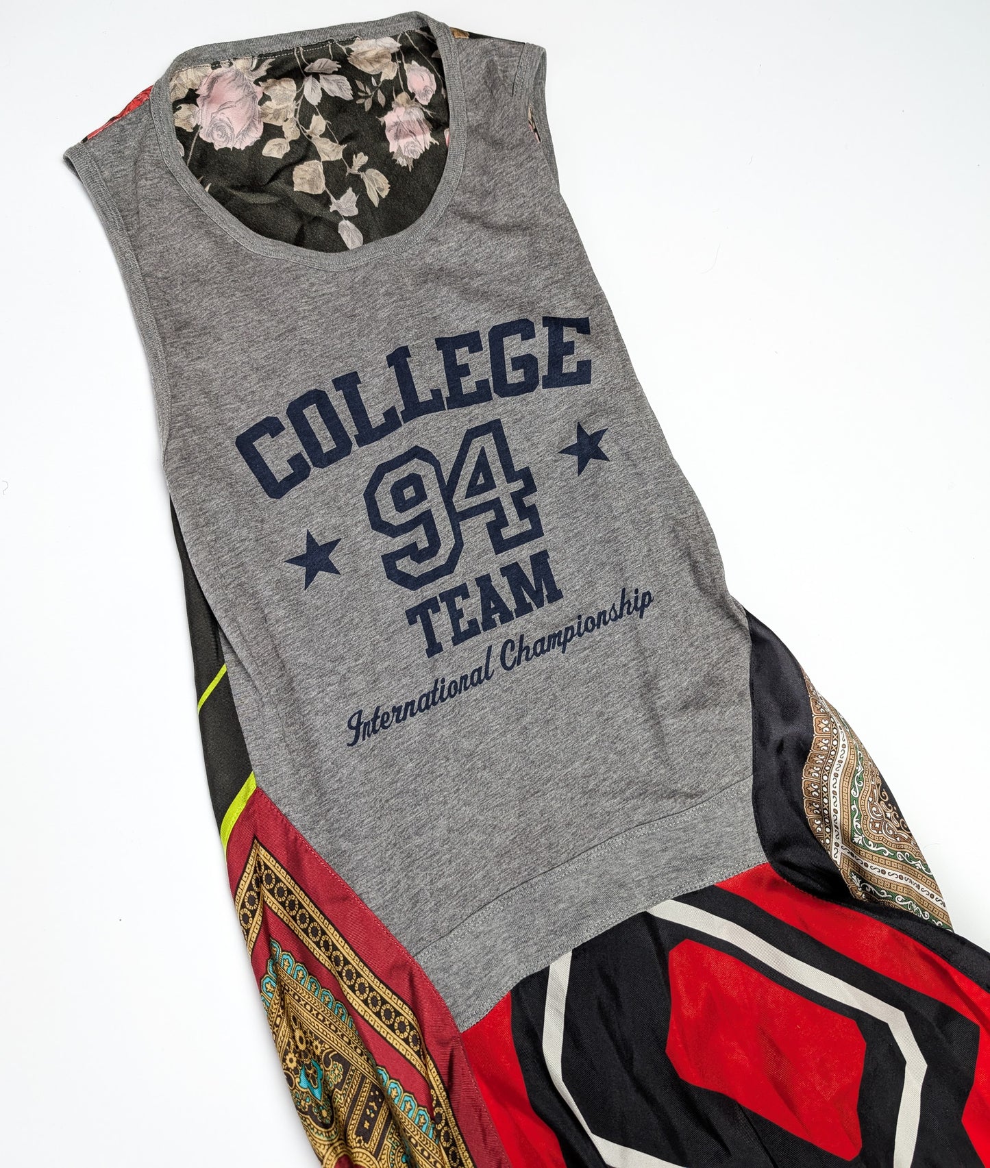 Robe Dolce & Gabbana - M