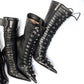 Gianmarco Lorenzi Boots - EU39|6UK|8US