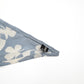 Casquette foulard Chanel