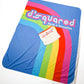Top et paréo Dsquared2