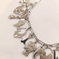 Collier Dior par Galliano