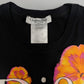 Dior t-shirt by Galliano - S/S2005
