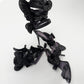 Sandales Emanuel Ungaro montantes - 3 sizes available : 39,40,41