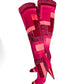 Tom Ford F/W 2013 Boots - EU39|6UK|8US