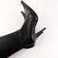 Dior Boots by Galliano - EU38|5UK|7US