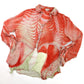 Jupe Roberto Cavalli