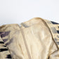 Ensemble top et jupe Roberto Cavalli - M