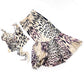 Ensemble top et jupe Roberto Cavalli - M