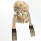 Pull gilet Roberto Cavalli