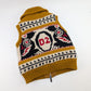 Dsquared2 vest