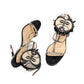 Sandales Christian Louboutin - EU37|UK4|US6
