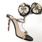 Sandales Christian Louboutin - EU37|UK4|US6