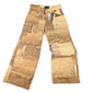Roberto Cavalli Pants - 6Y