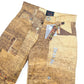 Roberto Cavalli Pants - 6Y