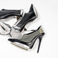 Escarpin Balenciaga Vintage - EU38|5UK|7US