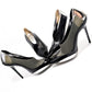 Escarpin Balenciaga Vintage - EU38|5UK|7US