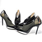 Escarpin Balenciaga Vintage - EU38|5UK|7US