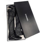 Bottes chanel 2014 - EU38|5UK|7US