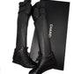 Bottes chanel 2014 - EU38|5UK|7US