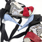 Sandales Nicholas Kirkwood X Rodarte - EU37,5|4,5UK|6,5US