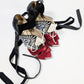 Sandales Nicholas Kirkwood X Rodarte - EU37,5|4,5UK|6,5US