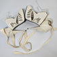 Nicholas Kirkwood X Rodarte Sandals - EU38.5|5.5UK|7.5US