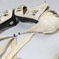Nicholas Kirkwood X Rodarte Sandals - EU38.5|5.5UK|7.5US