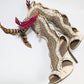 Jimmy Choo feather sandals - EU37|UK4|US6