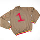 Pull collection "rasta" Baby Dior - 6A