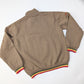Pull collection "rasta" Baby Dior - 6A