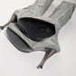 Celine boots FW2008 - EU38|5UK|7US