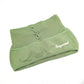 Dsquared2 Green Bandeau Top/Skirt