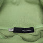 Dsquared2 Green Bandeau Top/Skirt