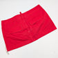 Jupe Dsquared2 - M