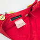 Jupe Dsquared2 - M
