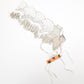 Ceinture Roberto Cavalli en daim