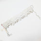 Ceinture Roberto Cavalli en daim