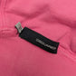 Robe capuche dos nu Dsquared2
