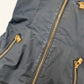 Robe mini Dsquared2 cadenas