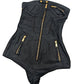 Combinaison mini Dsquared2 cadenas